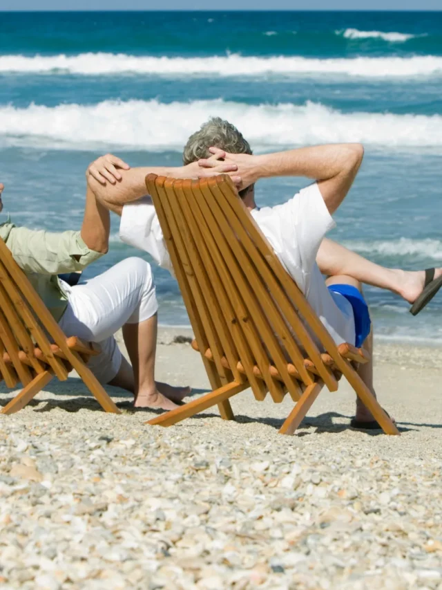 Best southern california active adult communities Choosing a 55 plus community california
