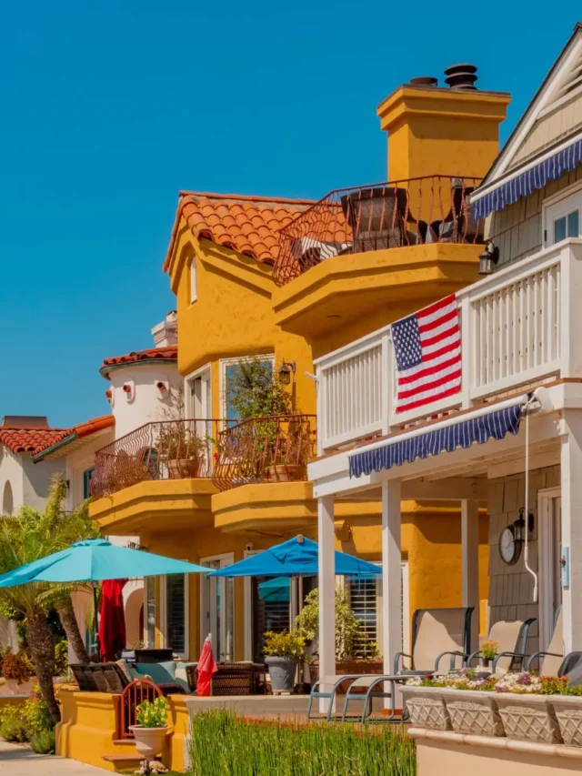 Real estate web stories Selling naples island long beach