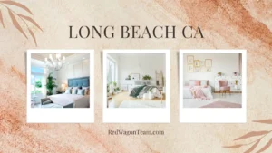 3 Bedroom Long Beach Homes Jay Valento
