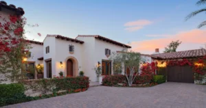 Costa Mesa homes for Sale in California