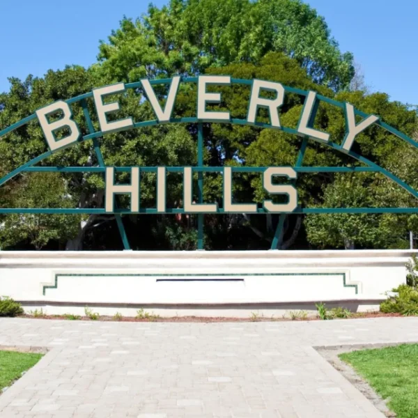 Beverly hills ca luxury homes redwagonteam