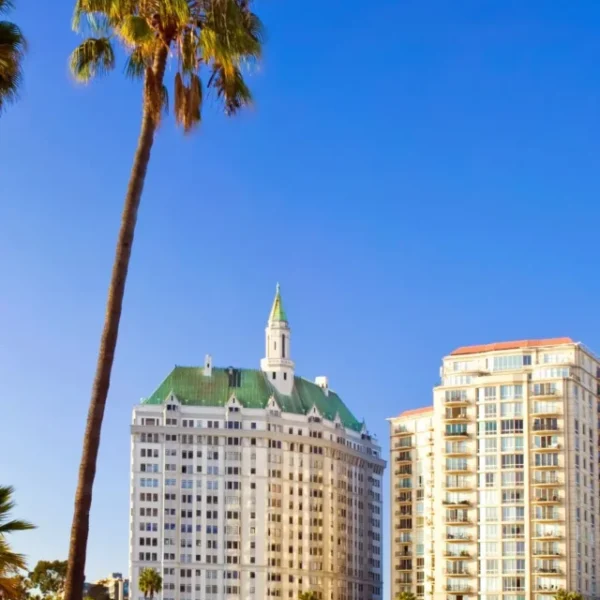 Long beach ca real estate market may 2023