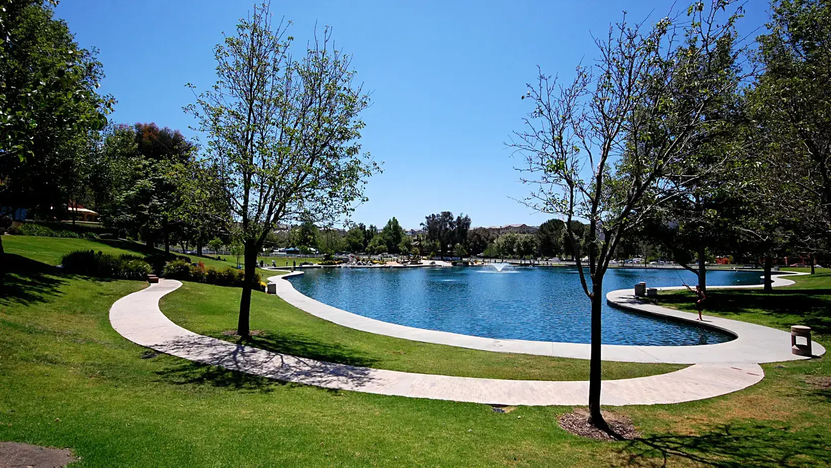 Temecula homes for sale in california