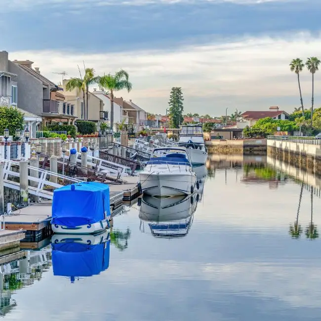 Best places to live in huntington beach ca