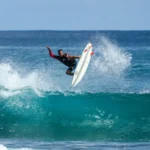 Best surf spots in huntington beach ca