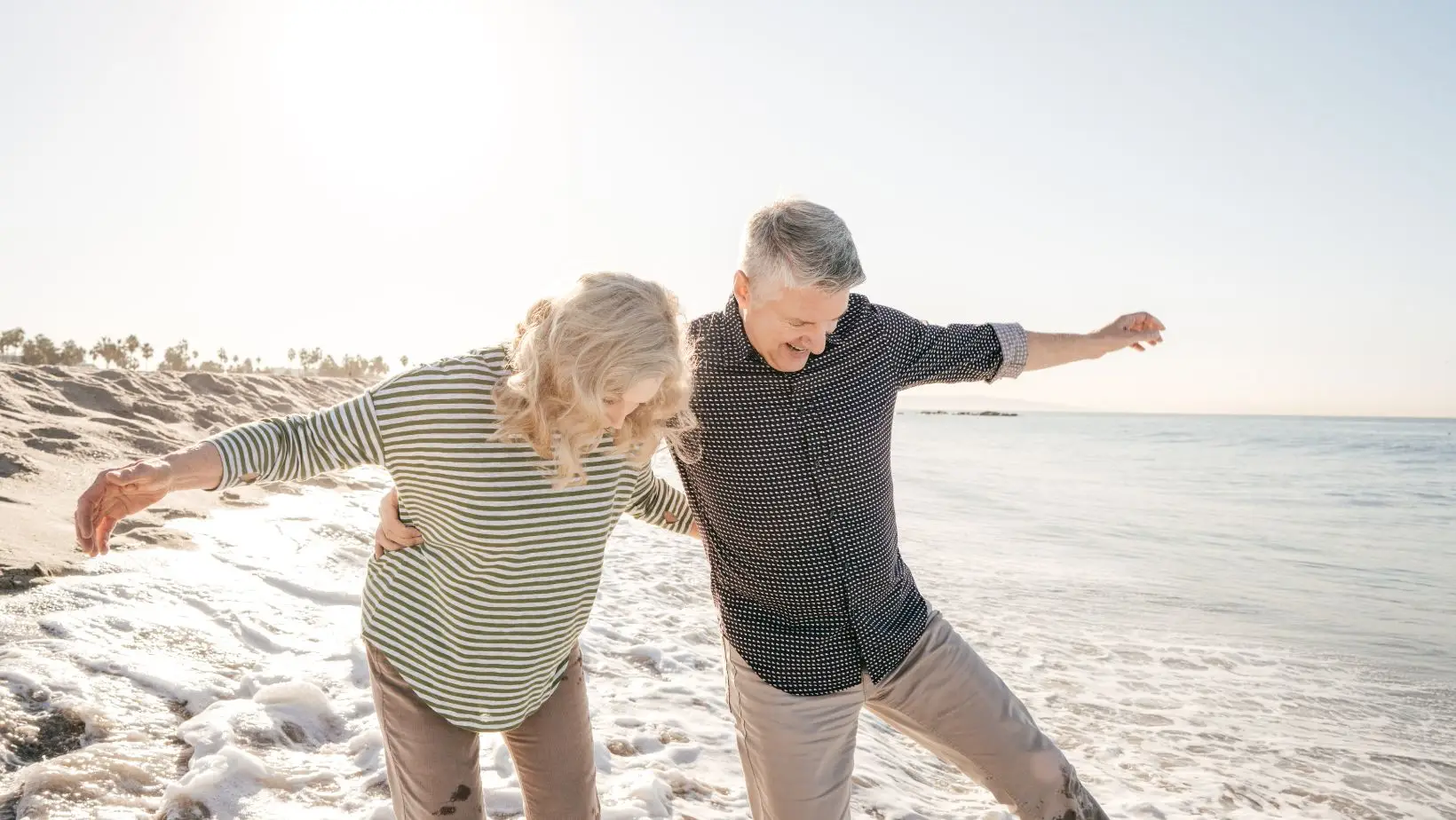 Orange county retirement prices 700k to 800k