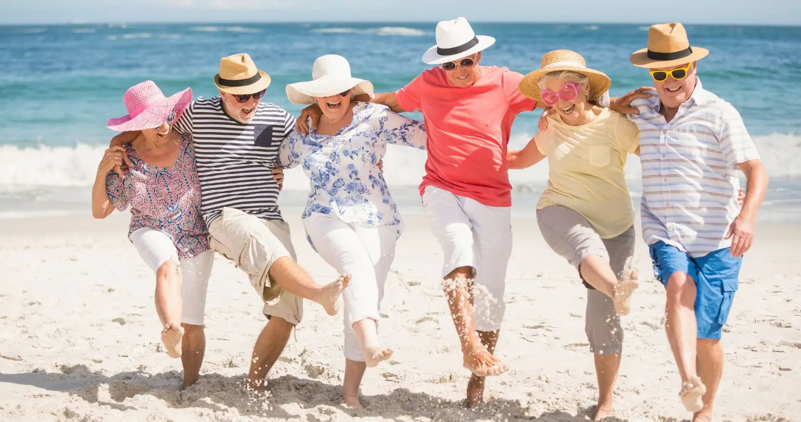 Orange county retirement prices 800k to 900k