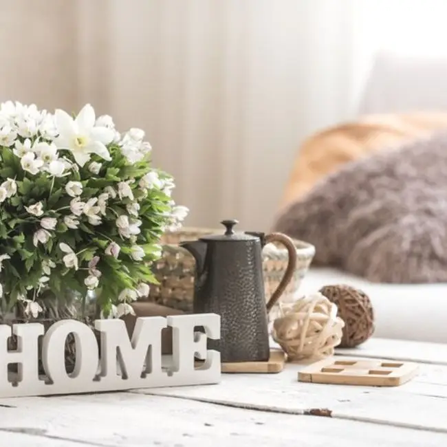 Corona ca real estate and corona houses for sale