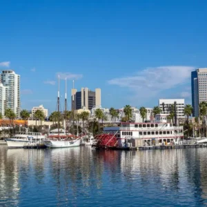 Long Beach CA Real Estate Market October 2023 Jay Valento
