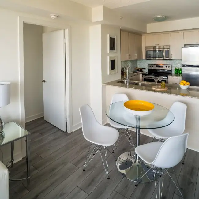 Long beach condos hoa fees 250 to 350