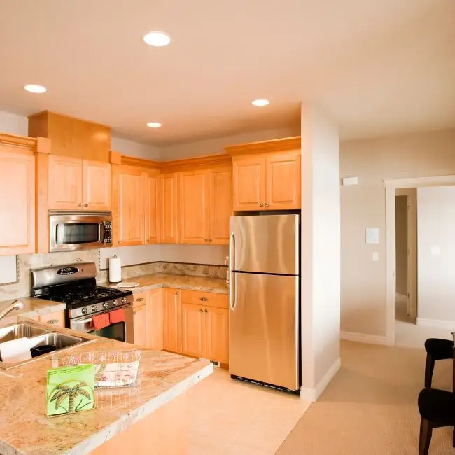 Long beach condos hoa fees 400 to 500