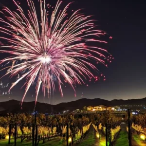 18 temecula new years eve 2023 events to attend?