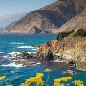 Homes for sale on pacific coast highway in southern california