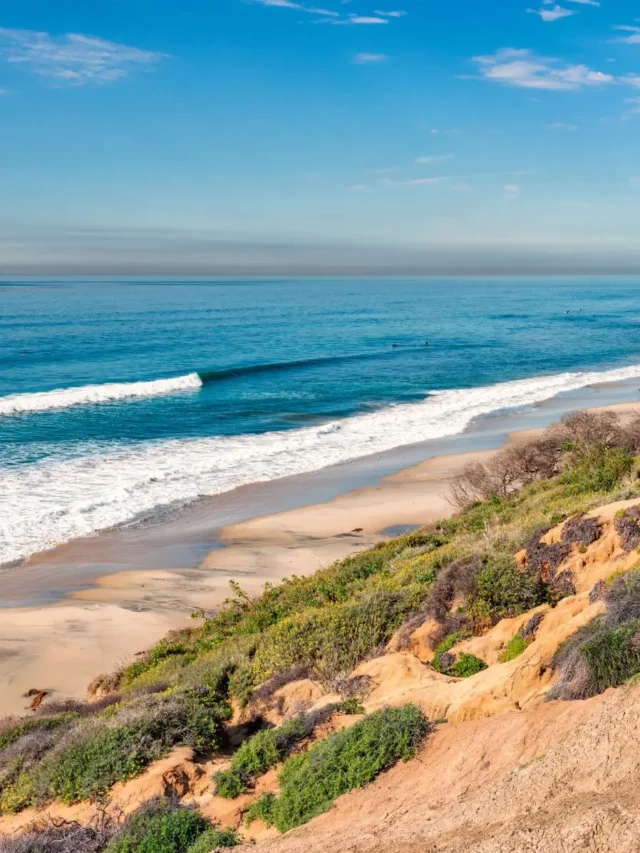 Long beach ocean view properties for sale