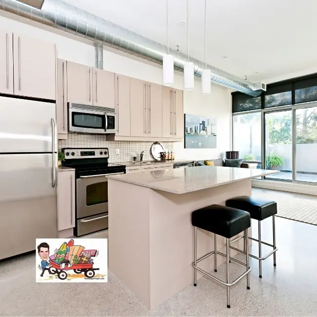 Oceanside condos under 500k