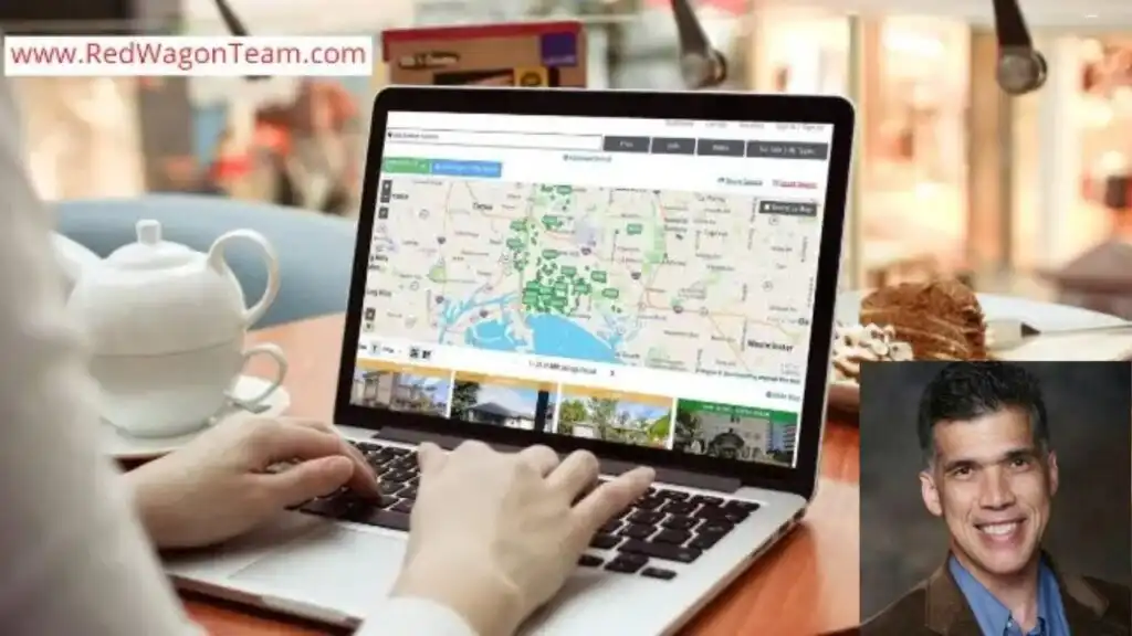 Huntington beach homes for sale on redwagonteam. Com