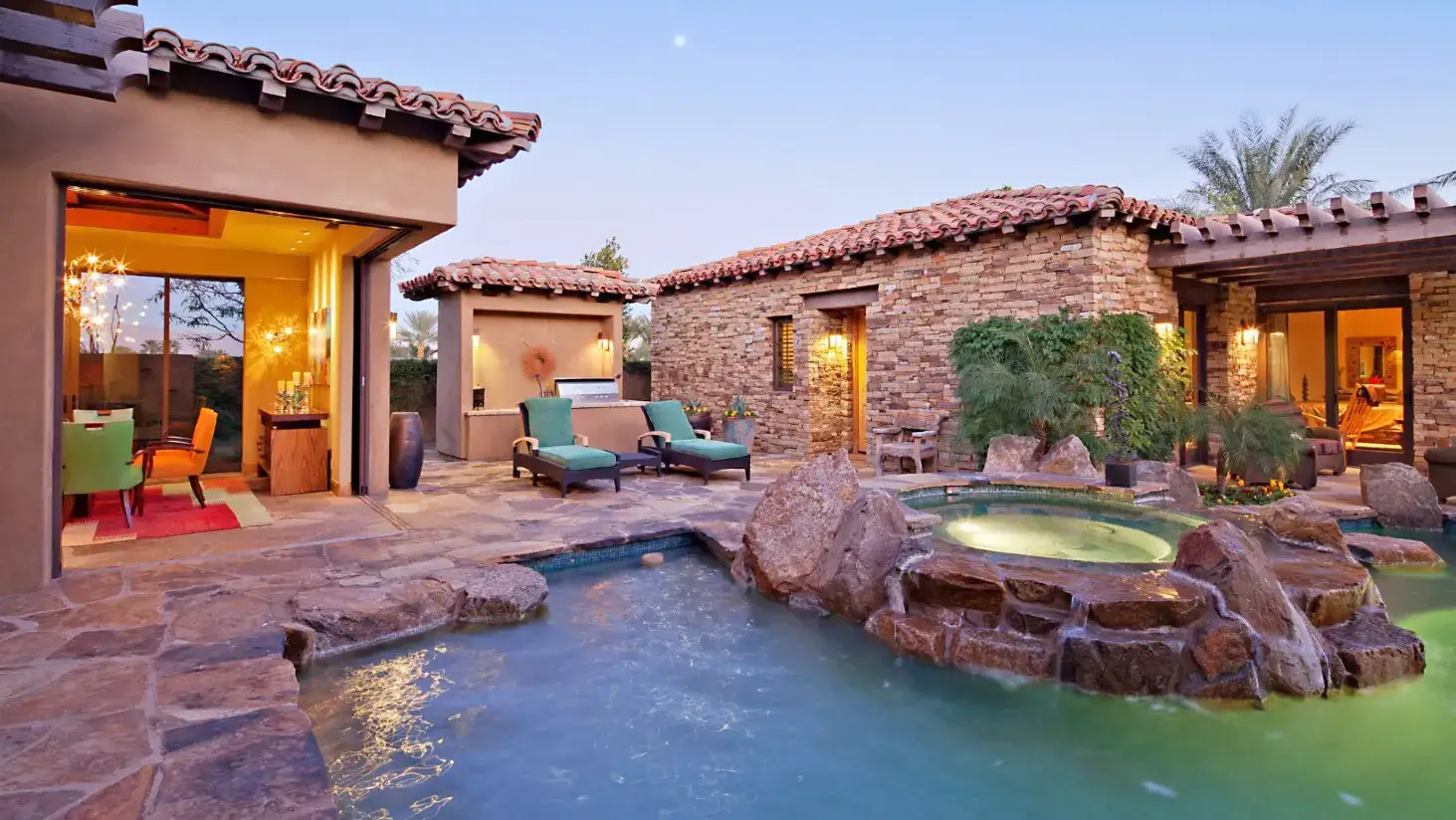 All Southern California New Construction Homes Under 500k