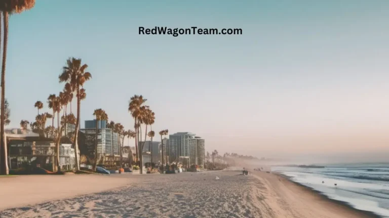 Fall in love with long beach real estate living: explore homes, condos & coastal lifestyles Fall in love with long beach real estate living: explore homes, condos & coastal lifestyles