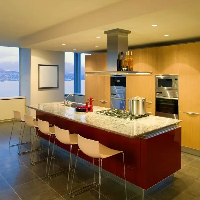 1 bedroom huntington beach condos