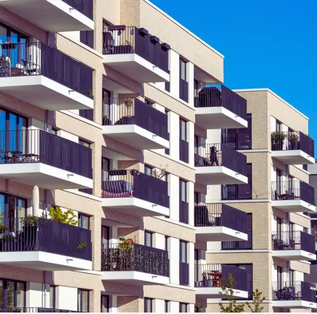 Amazing huntington beach condos balconies