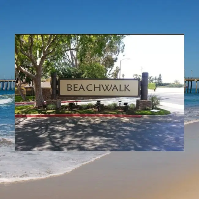 Fall in love with long beach real estate living: explore homes, condos & coastal lifestyles Beachwalk townhomes for sale