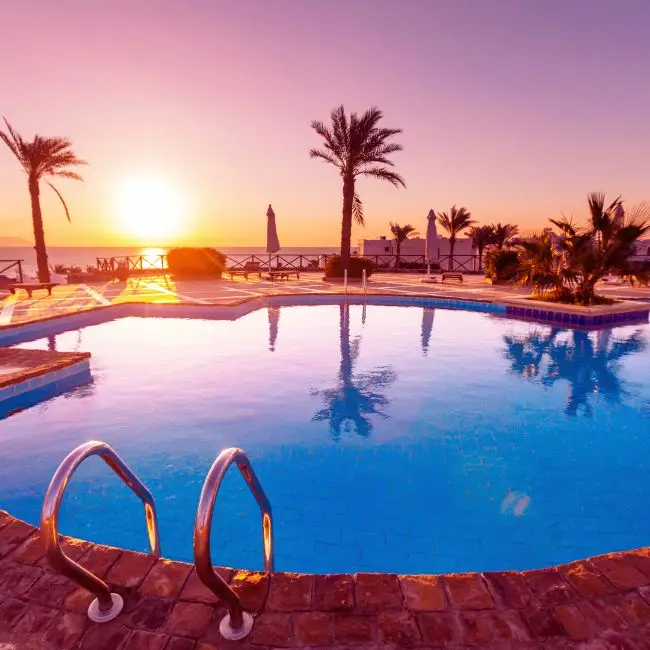 Huntington beach condos with pools redwagonteam