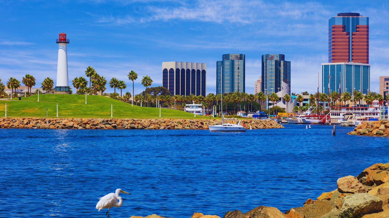 Experience Ocean View Condos 1 Million To 1.5 To 2 Million