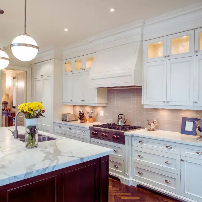 Seal beach real estate for sale