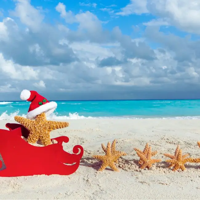 Huntington harbour boat parade 2024