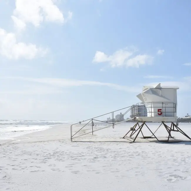 The versailles condos in long beach california