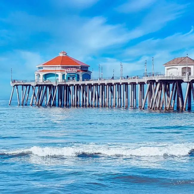 Huntington beach condos for sale on pch 2025 pierhouse