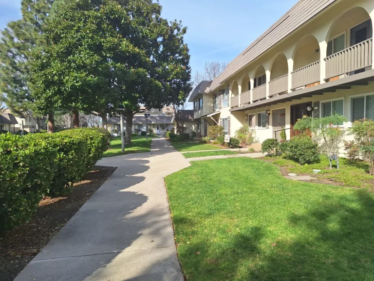 Tanglewood north townhomes for sale