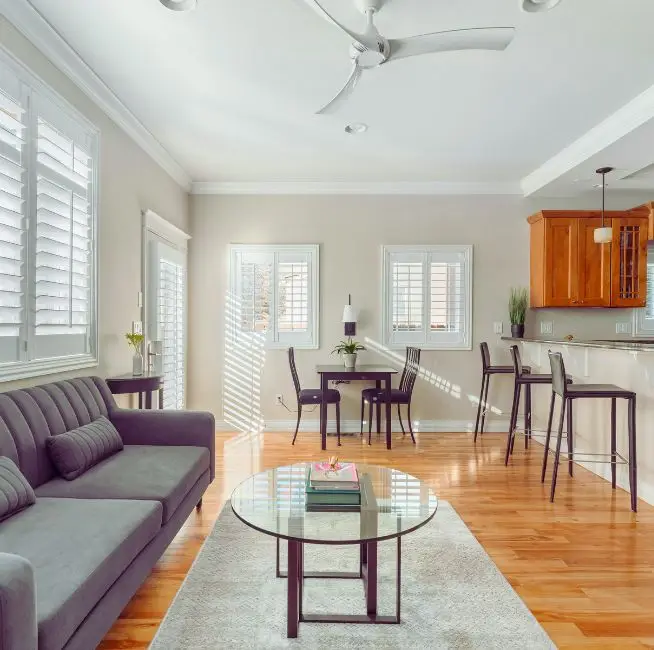 414 main street huntington beach