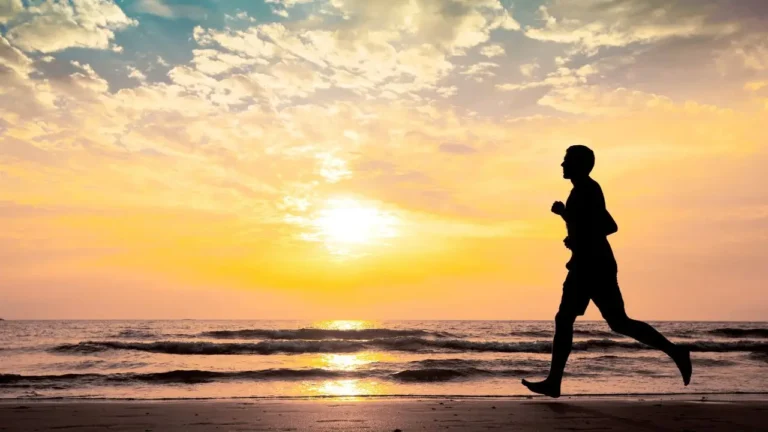 California heights homes for sale in long beach