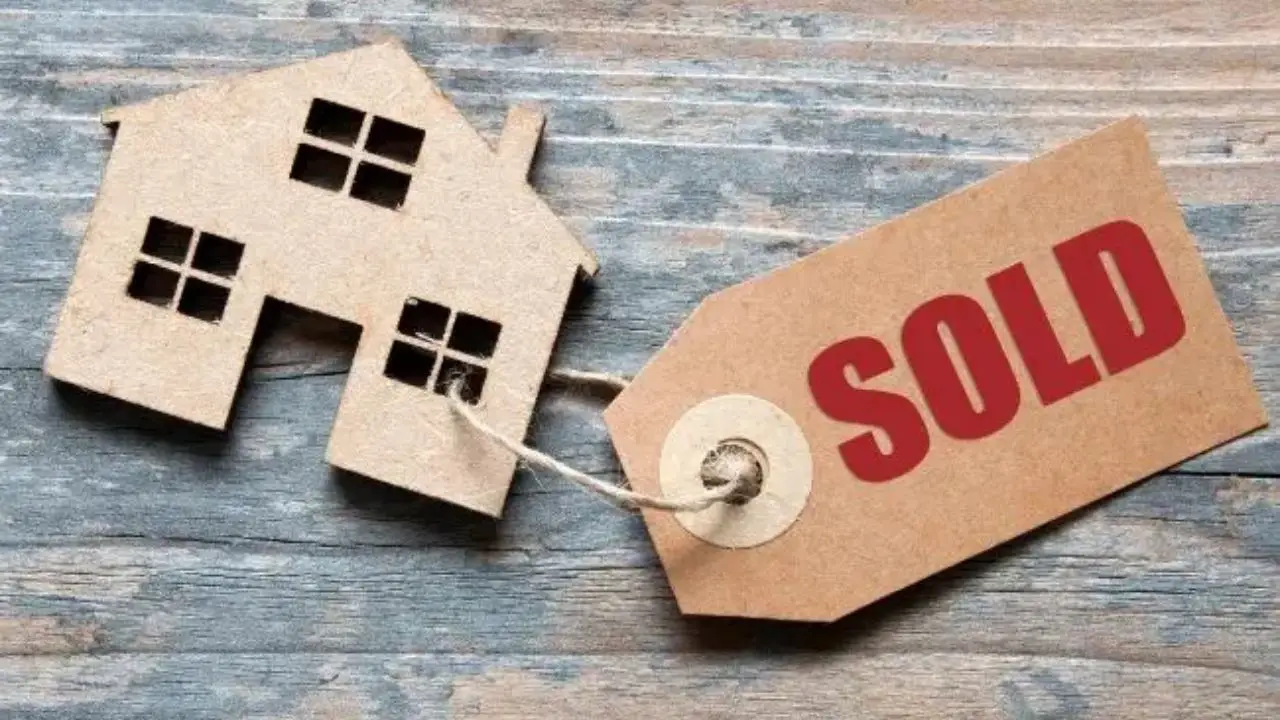 Temecula housing prices that recently sold
