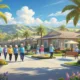 Why You Should Consider 55‑Plus Communities in Southern California