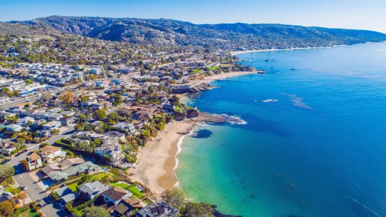 55 plus communities in orange county sales