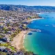 55 Plus Communities in Orange County Sales