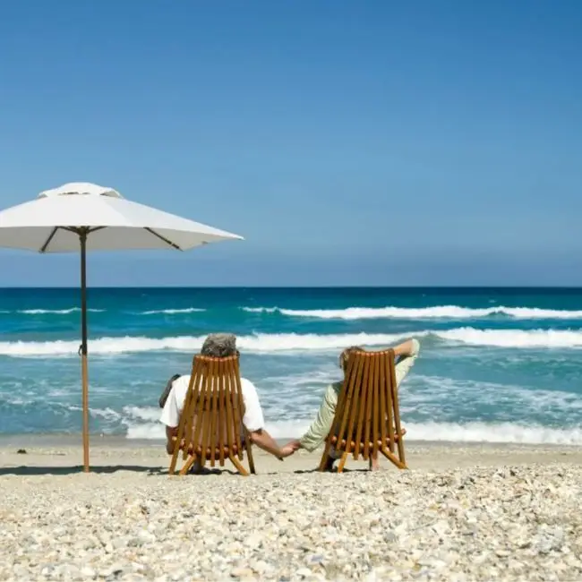 Long beach real estate and lifestyle living featured