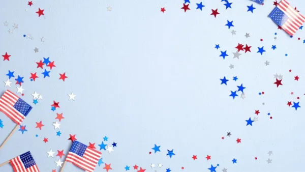 Labor Day 2025 Events in Long Beach, California