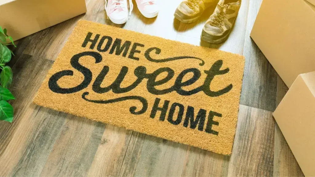 Home sweet home in long beach real estate