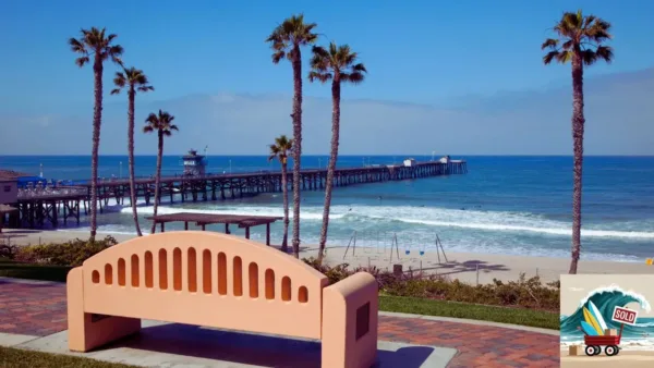 Pros and cons of long beach vs san clemente