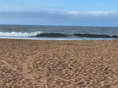 Frequently Asked Questions about What Salary do I need to Buy a Home in Long Beach