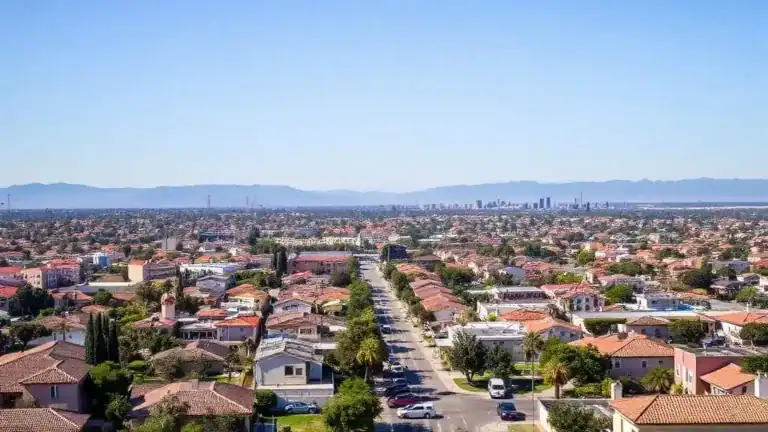 Garden grove homes for sale