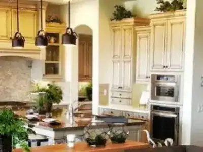 Brightwater-Huntington-Beach-Kitchens 92649