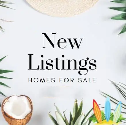 Fall in love with long beach real estate living: explore homes, condos & coastal lifestyles Get new listings for long beach real estate and other cities in southern california.