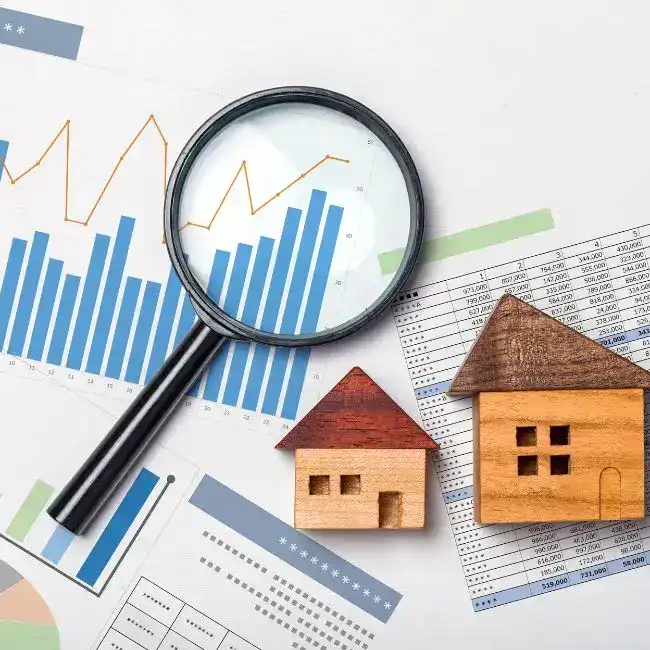 Seacliff condos statistics report