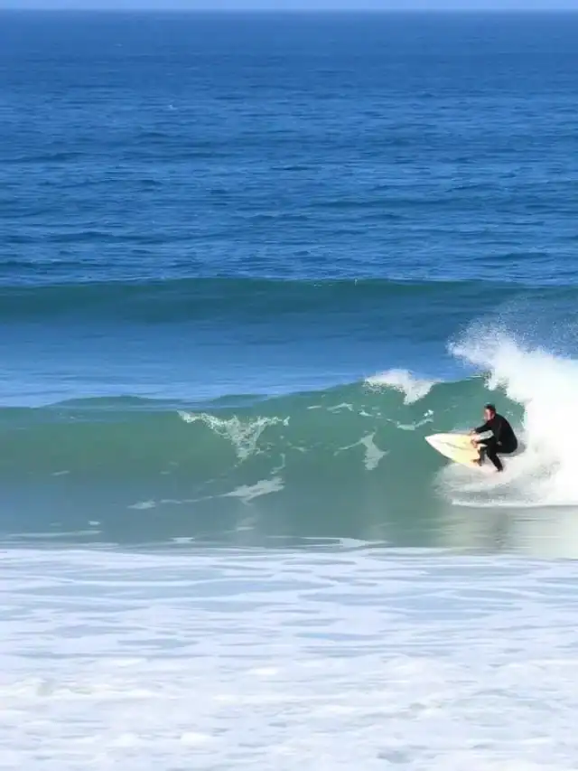 Long beach housing market home prices september 2025