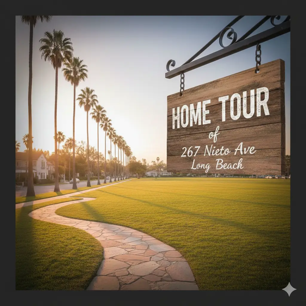 Riverside friends and family is fun 267 nieto avenue long beach ca