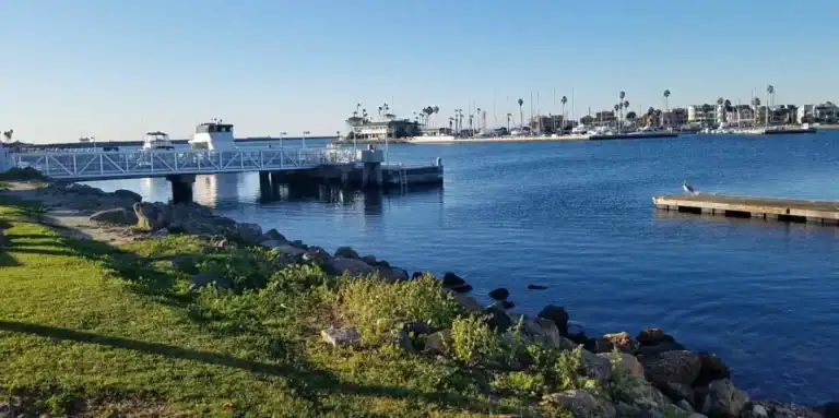 Live the beach lifestyle in southern california. Talk to jay valento at redwagonteam. Com for details